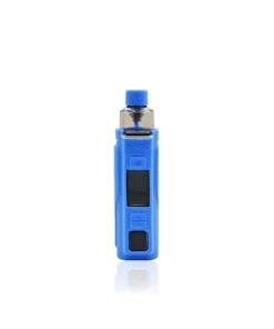 Silicone Voopoo Argus Pro