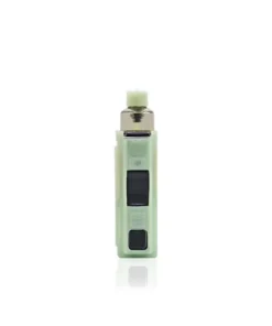 Silicone Voopoo Argus Pro