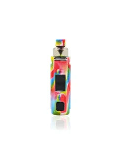 Silicone Voopoo Argus Pro