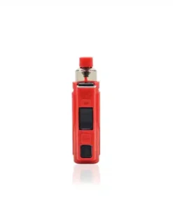 Silicone Voopoo Argus Pro
