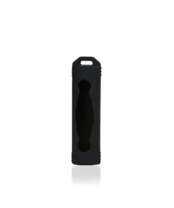 Single Battery Silicone Case