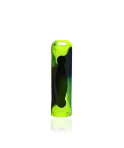 Single Battery Silicone Case