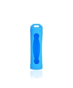 Single Battery Silicone Case