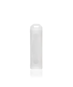 Single Battery Silicone Case