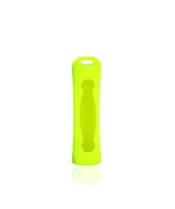Single Battery Silicone Case