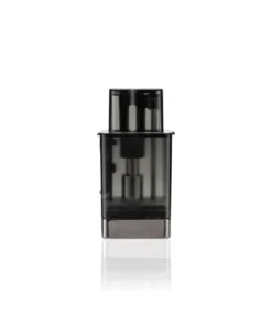 Smoant Battlestar Baby Replacement Pod Cartridge 2ml (1pcs/pack)