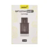 Smoant Battlestar Baby Replacement Pod Cartridge 2ml (1pcs/pack)