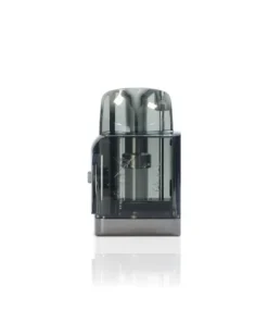 Smoant Charon Baby Plus Cartridge 3.5ml