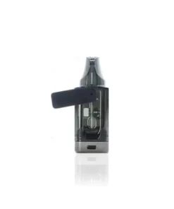 Smoant Charon Baby Plus Cartridge 3.5ml
