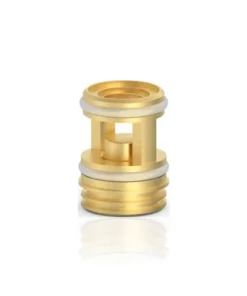 Smoant Pasito Coil Connector