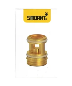 Smoant Pasito Coil Connector