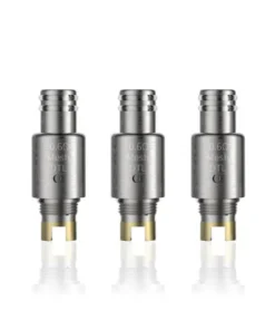 Smoant Pasito Replacement Coils