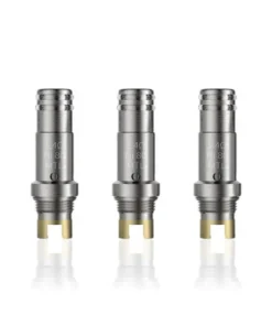Smoant Pasito Replacement Coils