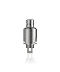 Smoant Pasito Replacement Coils