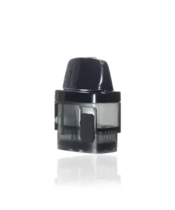 Smoant Santi Replacement Pod Cartridge 3.5ml (1pc/pack)