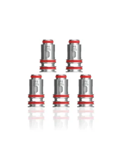 Smok Lp2 Replacement Coils