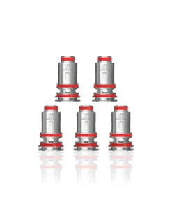 Smok Lp2 Replacement Coils