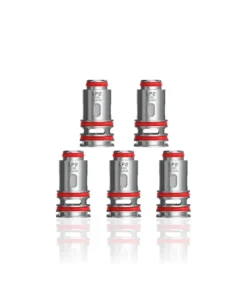 Smok Lp2 Replacement Coils