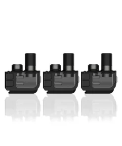 Smok Mag Empty Pod