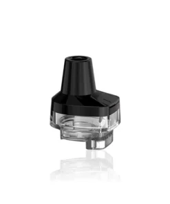 SMOK MORPH POD-40 Replacement Empty RPM Pod Cartridge 3.7ml