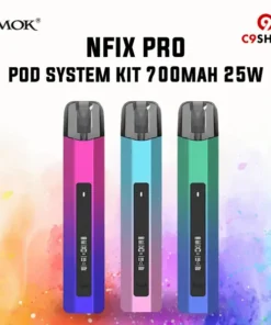 SMOK Nfix Pro Kit