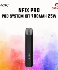 SMOK Nfix Pro Kit