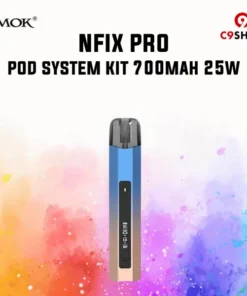 SMOK Nfix Pro Kit