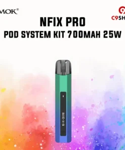 SMOK Nfix Pro Kit