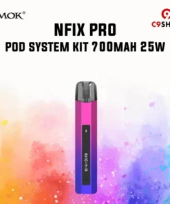 SMOK Nfix Pro Kit