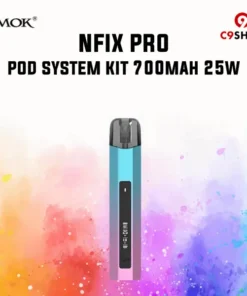 SMOK Nfix Pro Kit