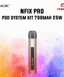 SMOK Nfix Pro Kit