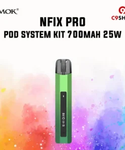 SMOK Nfix Pro Kit