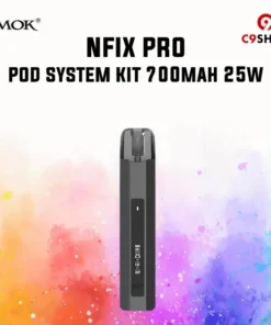 SMOK Nfix Pro Kit