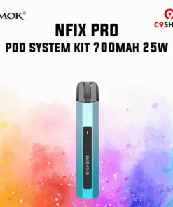 SMOK Nfix Pro Kit