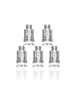 Smok Nord Pro Replacement Coils