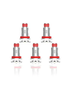 Smok Nord Pro Replacement Coils