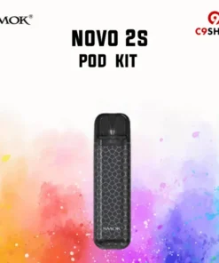 SMOK Novo 2S Pod Kit