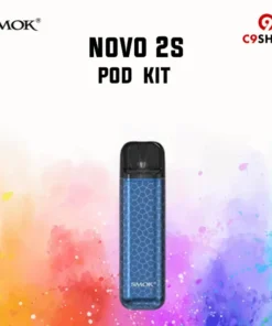 SMOK Novo 2S Pod Kit