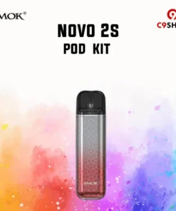SMOK Novo 2S Pod Kit