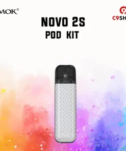 SMOK Novo 2S Pod Kit