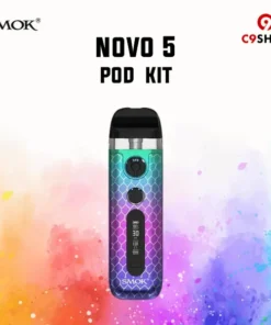 SMOK NOVO 5 Pod Kit