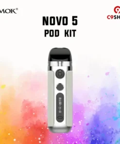 SMOK NOVO 5 Pod Kit