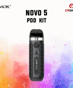 SMOK NOVO 5 Pod Kit