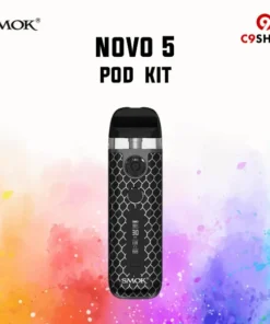 SMOK NOVO 5 Pod Kit