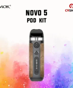 SMOK NOVO 5 Pod Kit