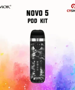 SMOK NOVO 5 Pod Kit