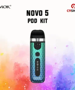 SMOK NOVO 5 Pod Kit