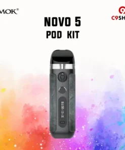 SMOK NOVO 5 Pod Kit