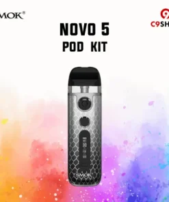 SMOK NOVO 5 Pod Kit