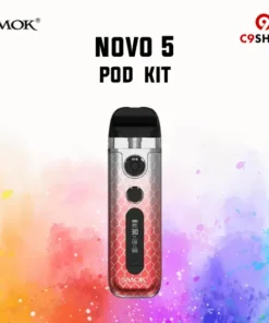 SMOK NOVO 5 Pod Kit